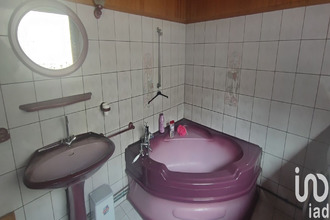 achat maison wasquehal 59290