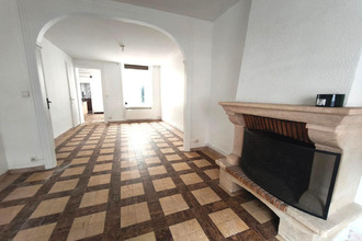 achat maison wasquehal 59290