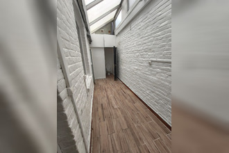 achat maison wasquehal 59290