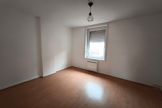 achat maison wasquehal 59290