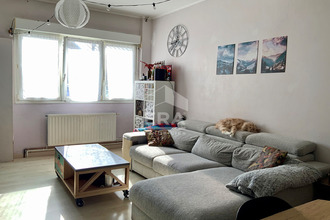 achat maison wasquehal 59290