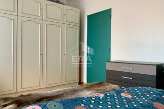 achat maison wasquehal 59290