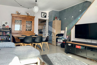 achat maison wasquehal 59290