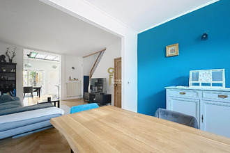 achat maison wasquehal 59290