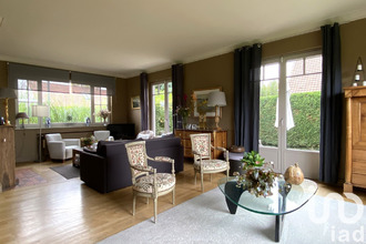 achat maison wasquehal 59290