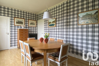 achat maison wasquehal 59290