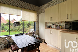 achat maison wasquehal 59290