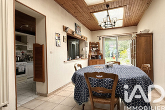 achat maison wasquehal 59290