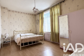 achat maison wasquehal 59290