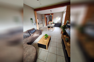 achat maison wasquehal 59290