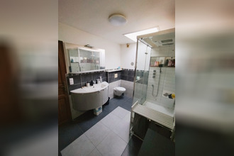 achat maison wasquehal 59290