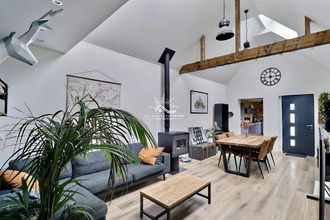 achat maison wasquehal 59290