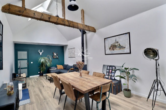 achat maison wasquehal 59290