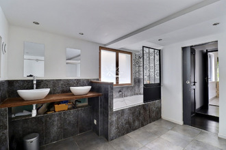 achat maison wasquehal 59290