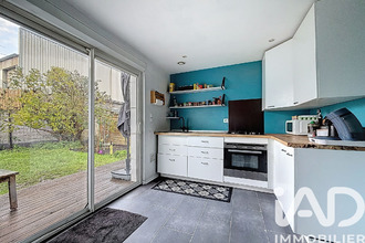 achat maison wasquehal 59290