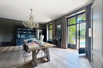 achat maison wasquehal 59290