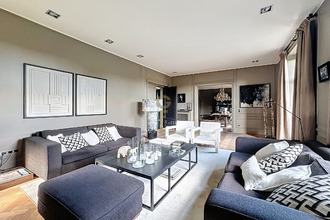 achat maison wasquehal 59290