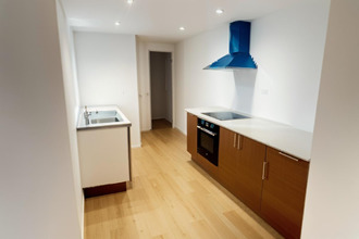 achat maison wasquehal 59290