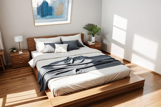 achat maison wasquehal 59290