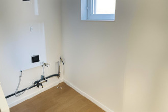 achat maison wasquehal 59290