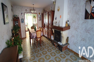 achat maison wasquehal 59290