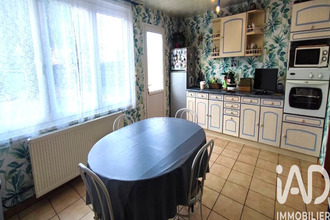 achat maison wasquehal 59290