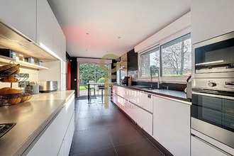 achat maison wasquehal 59290