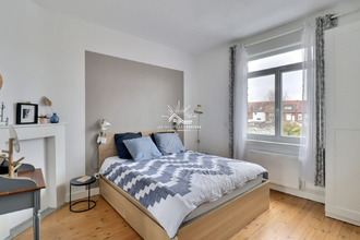 achat maison wasquehal 59290