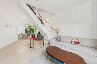 achat maison wasquehal 59290