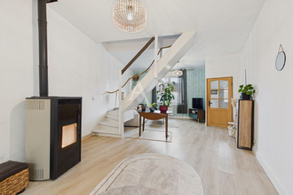 achat maison wasquehal 59290