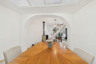 achat maison wasquehal 59290