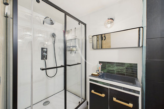 achat maison wasquehal 59290