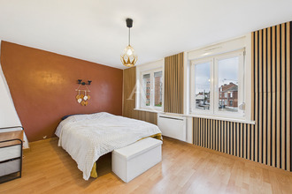 achat maison wasquehal 59290