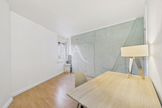 achat maison wasquehal 59290