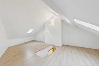 achat maison wasquehal 59290