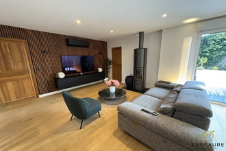 achat maison wasquehal 59290