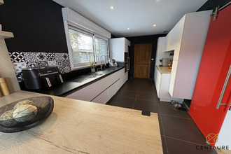 achat maison wasquehal 59290