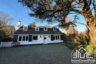 achat maison wasquehal 59290