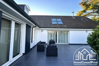 achat maison wasquehal 59290