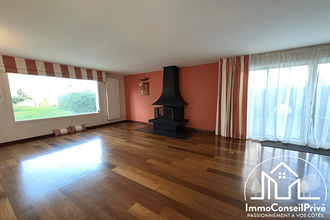 achat maison wasquehal 59290