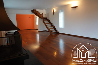 achat maison wasquehal 59290