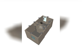 achat maison wasquehal 59290