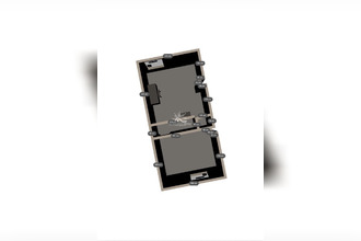 achat maison wasquehal 59290