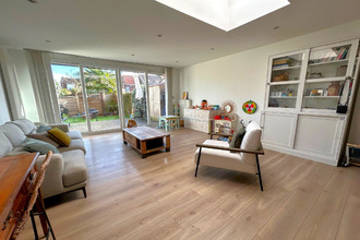 achat maison wasquehal 59290