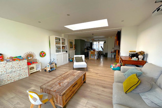 achat maison wasquehal 59290