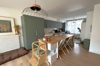 achat maison wasquehal 59290