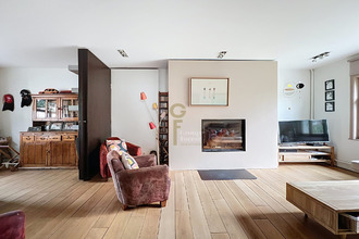 achat maison wasquehal 59290