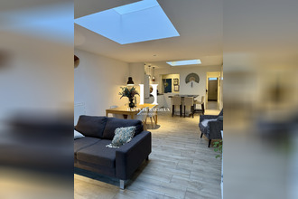 achat maison wasquehal 59290