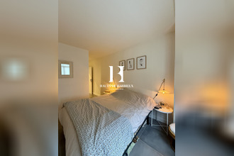 achat maison wasquehal 59290