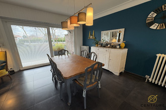 achat maison wasquehal 59290